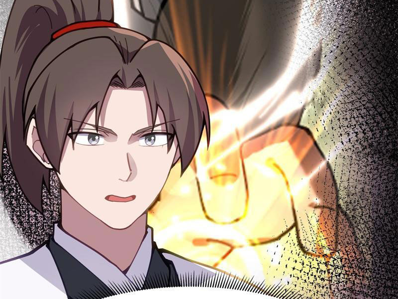 Tân Sủng Mị Chapter 35 - Trang 2