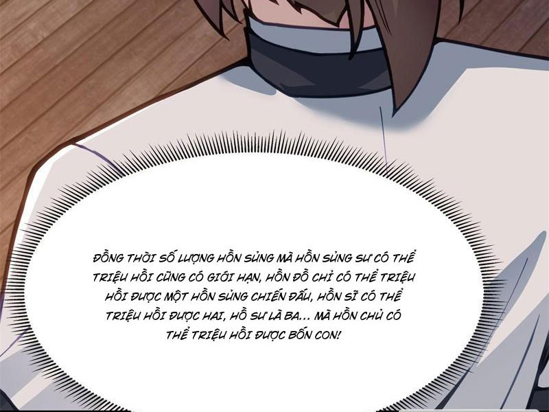 Tân Sủng Mị Chapter 35 - Trang 2