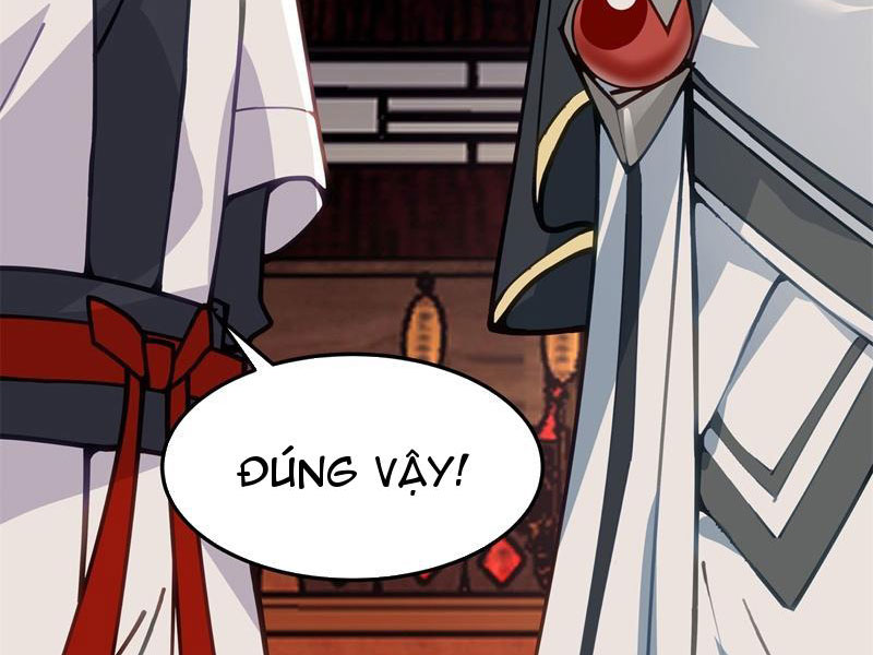 Tân Sủng Mị Chapter 35 - Trang 2