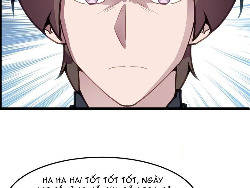 Tân Sủng Mị Chapter 35 - Trang 2
