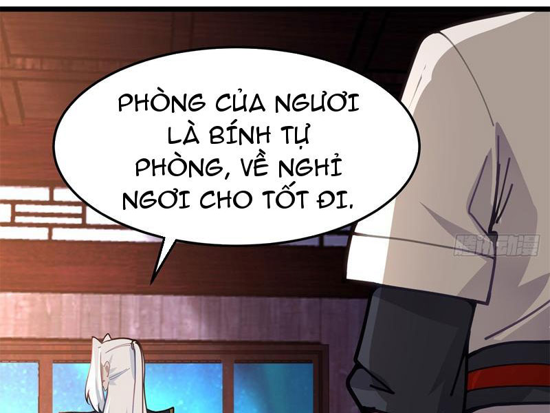 Tân Sủng Mị Chapter 35 - Trang 2