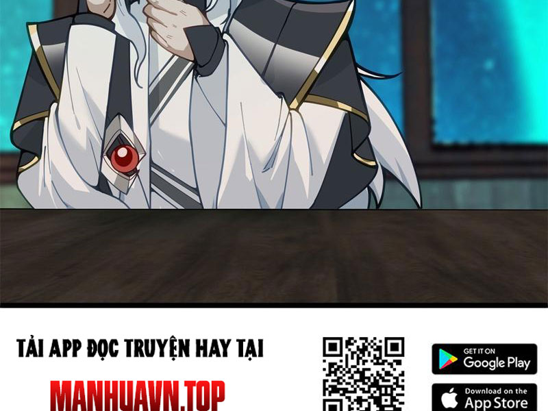 Tân Sủng Mị Chapter 35 - Trang 2