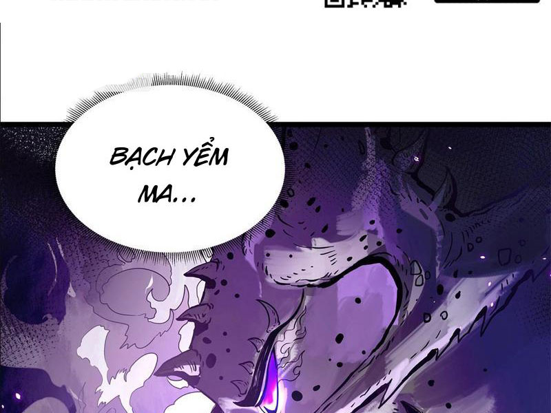Tân Sủng Mị Chapter 35 - Trang 2