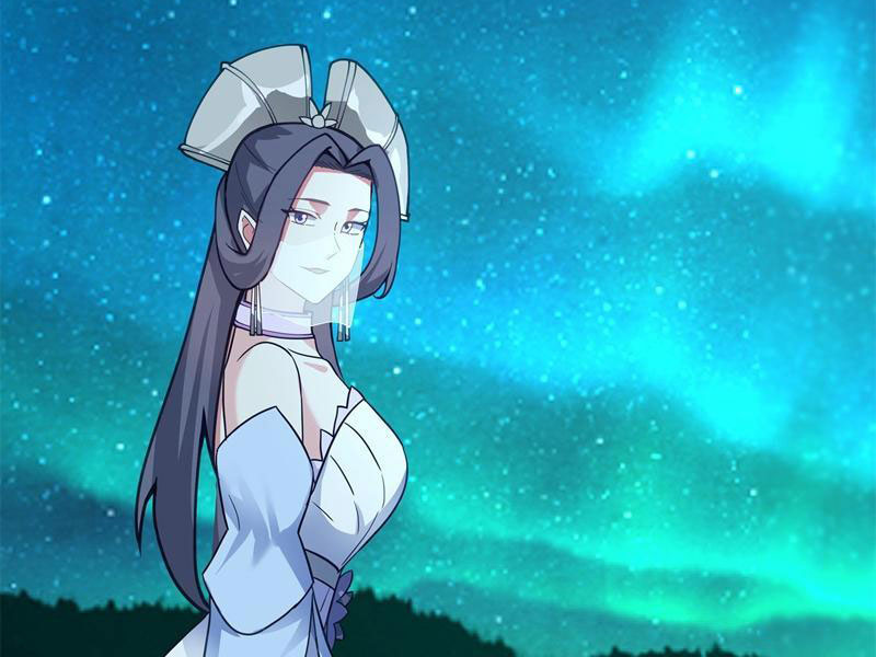 Tân Sủng Mị Chapter 35 - Trang 2