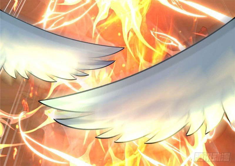 Tân Sủng Mị Chapter 37 - Trang 2