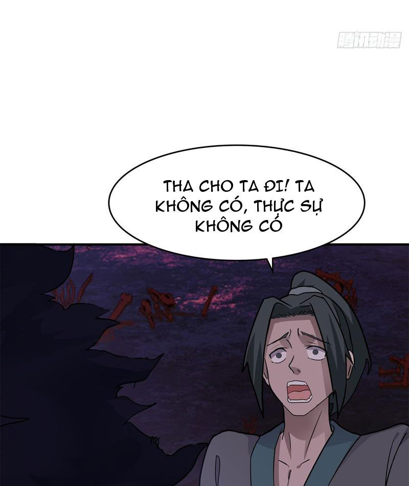 Tân Sủng Mị Chapter 40 - Trang 2