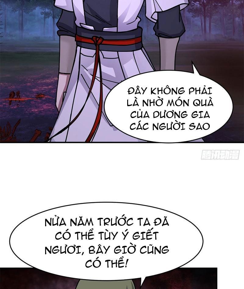 Tân Sủng Mị Chapter 40 - Trang 2