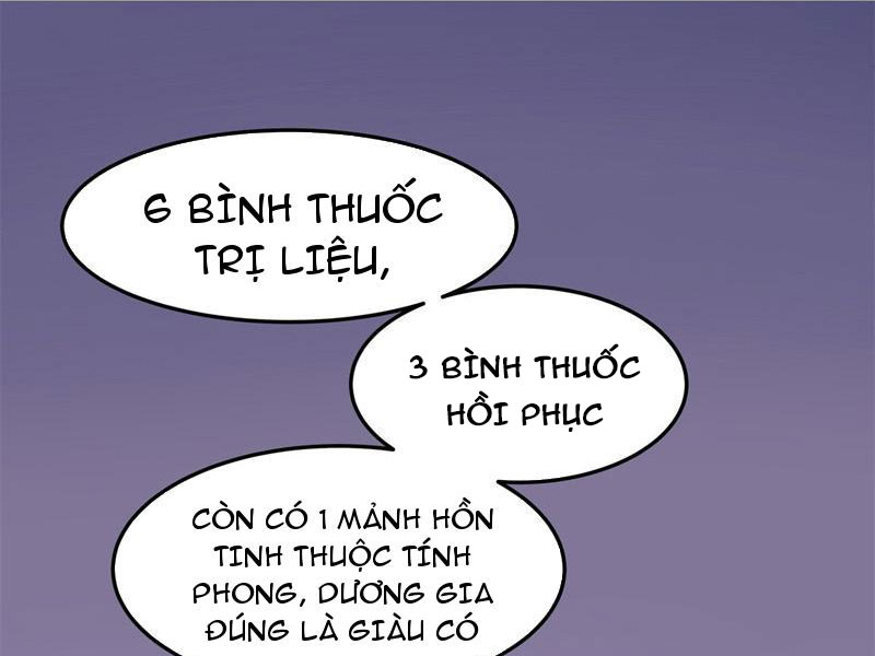 Tân Sủng Mị Chapter 43 - Trang 2