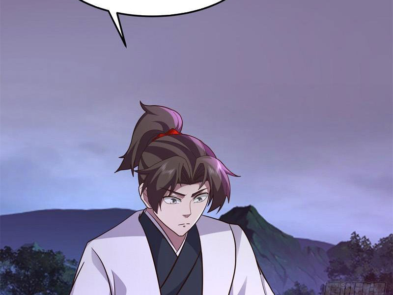 Tân Sủng Mị Chapter 43 - Trang 2