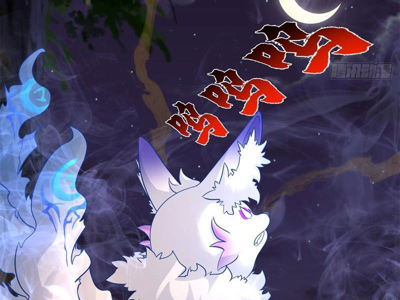 Tân Sủng Mị Chapter 43 - Trang 2