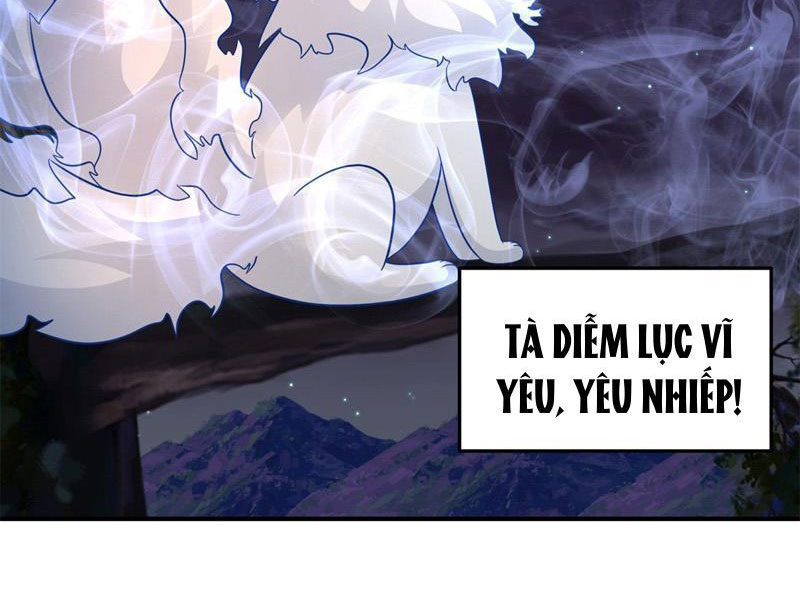 Tân Sủng Mị Chapter 43 - Trang 2