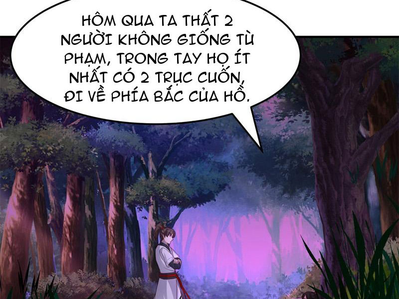 Tân Sủng Mị Chapter 43 - Trang 2