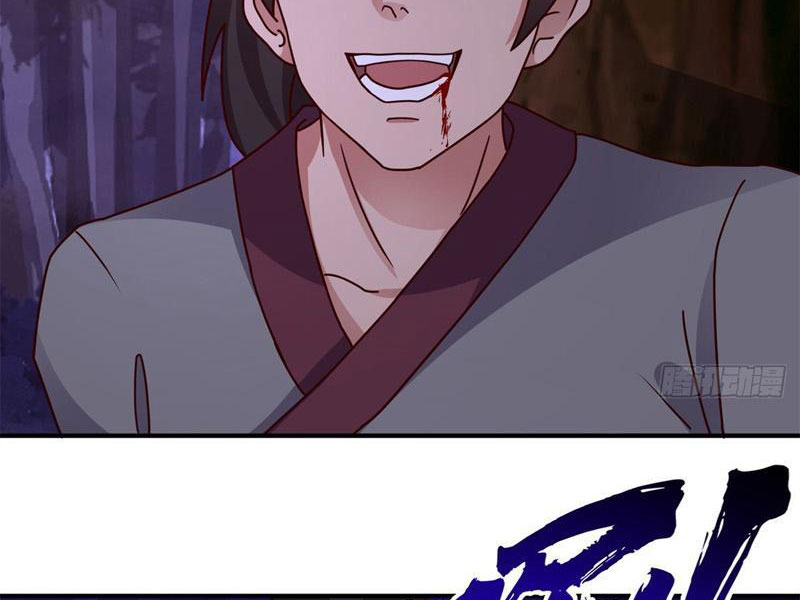 Tân Sủng Mị Chapter 43 - Trang 2