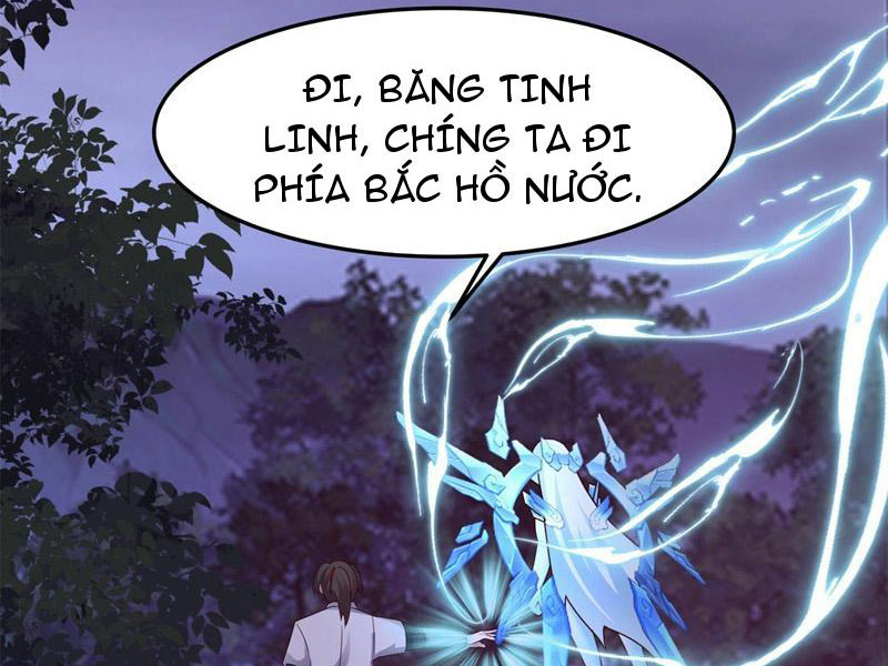 Tân Sủng Mị Chapter 43 - Trang 2