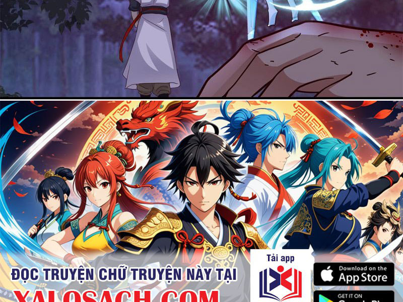 Tân Sủng Mị Chapter 43 - Trang 2