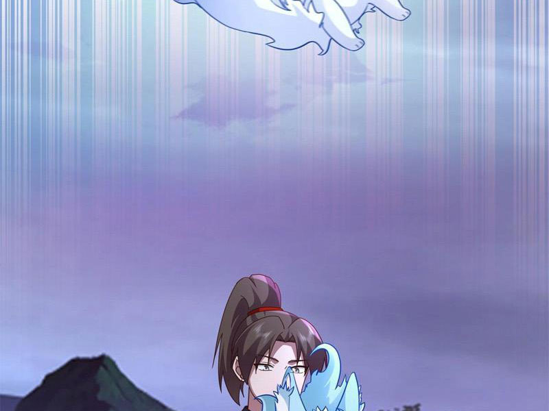 Tân Sủng Mị Chapter 43 - Trang 2