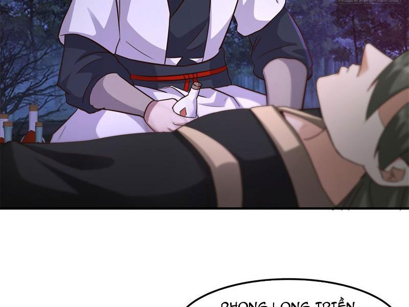 Tân Sủng Mị Chapter 43 - Trang 2
