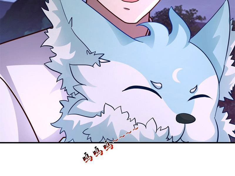 Tân Sủng Mị Chapter 43 - Trang 2