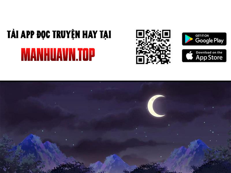 Tân Sủng Mị Chapter 43 - Trang 2