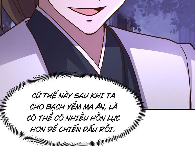 Tân Sủng Mị Chapter 43 - Trang 2