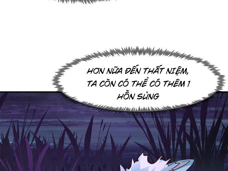 Tân Sủng Mị Chapter 43 - Trang 2