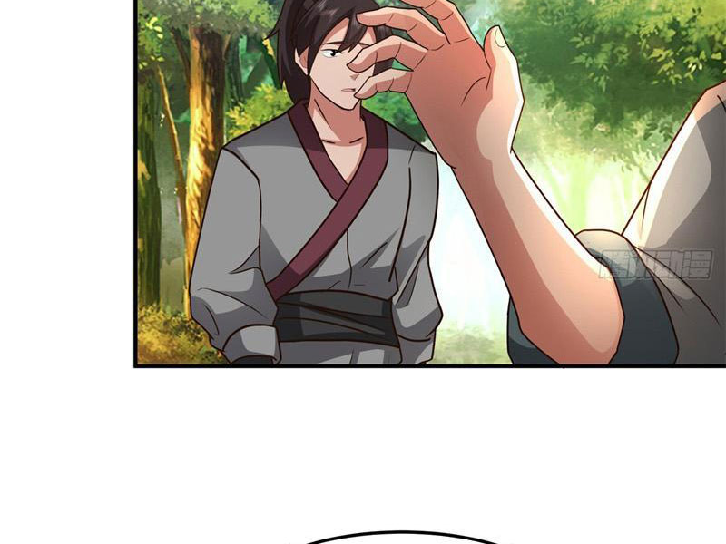Tân Sủng Mị Chapter 43 - Trang 2
