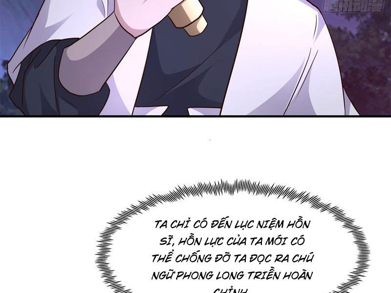 Tân Sủng Mị Chapter 43 - Trang 2