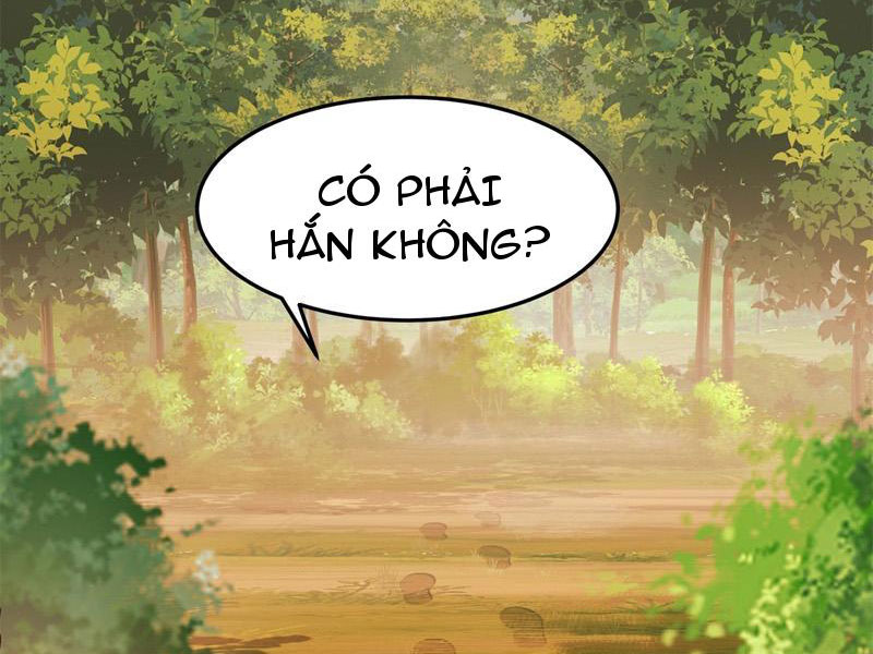 Tân Sủng Mị Chapter 43 - Trang 2