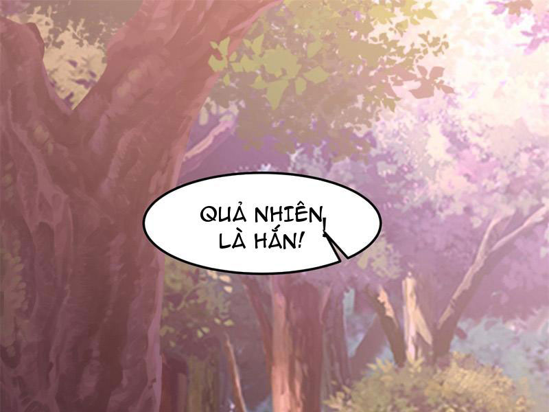 Tân Sủng Mị Chapter 43 - Trang 2