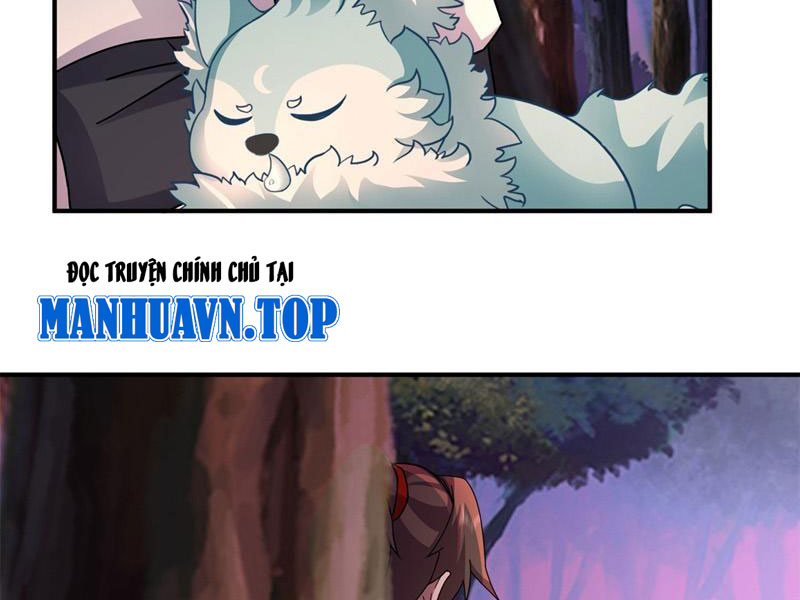 Tân Sủng Mị Chapter 43 - Trang 2