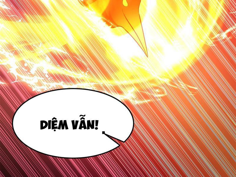 Tân Sủng Mị Chapter 43 - Trang 2