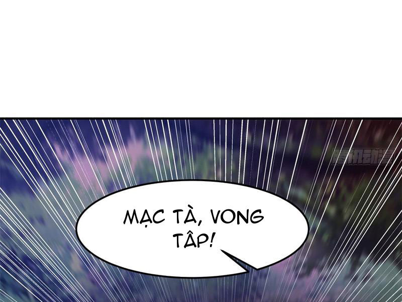 Tân Sủng Mị Chapter 43 - Trang 2