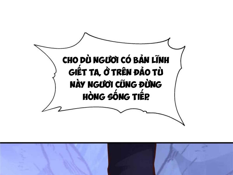 Tân Sủng Mị Chapter 47 - Trang 2