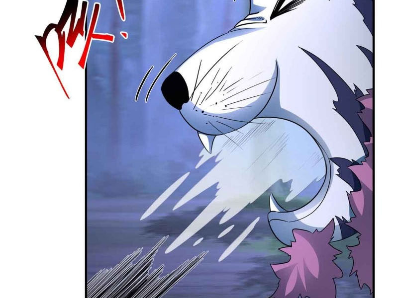 Tân Sủng Mị Chapter 47 - Trang 2