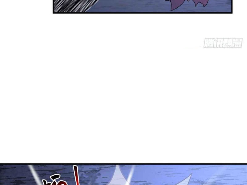 Tân Sủng Mị Chapter 47 - Trang 2