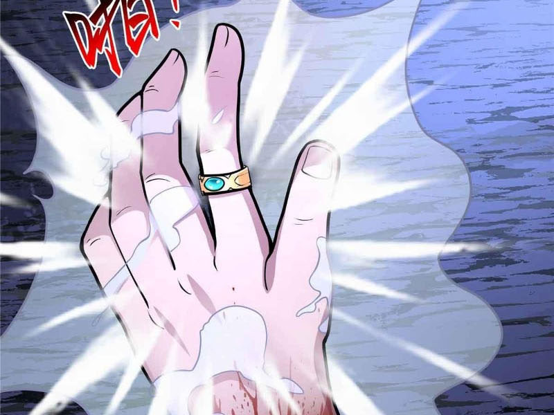 Tân Sủng Mị Chapter 47 - Trang 2
