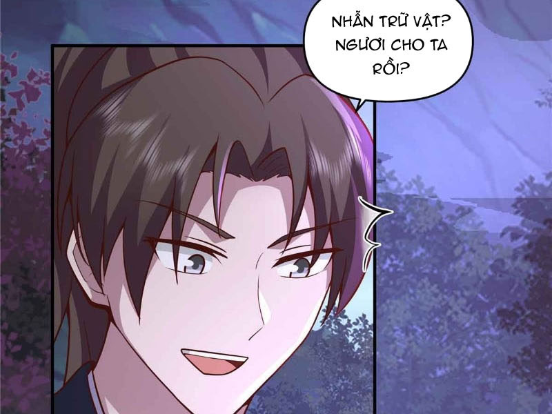 Tân Sủng Mị Chapter 47 - Trang 2