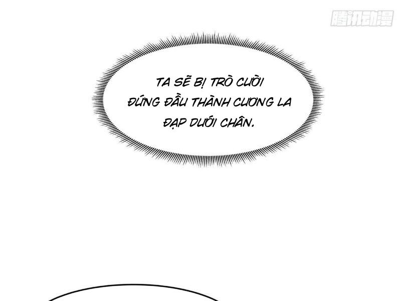 Tân Sủng Mị Chapter 47 - Trang 2