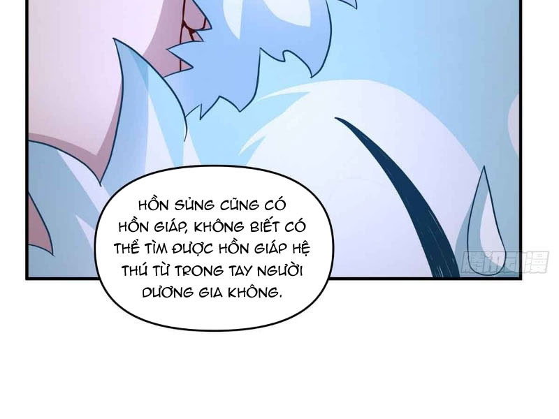 Tân Sủng Mị Chapter 47 - Trang 2