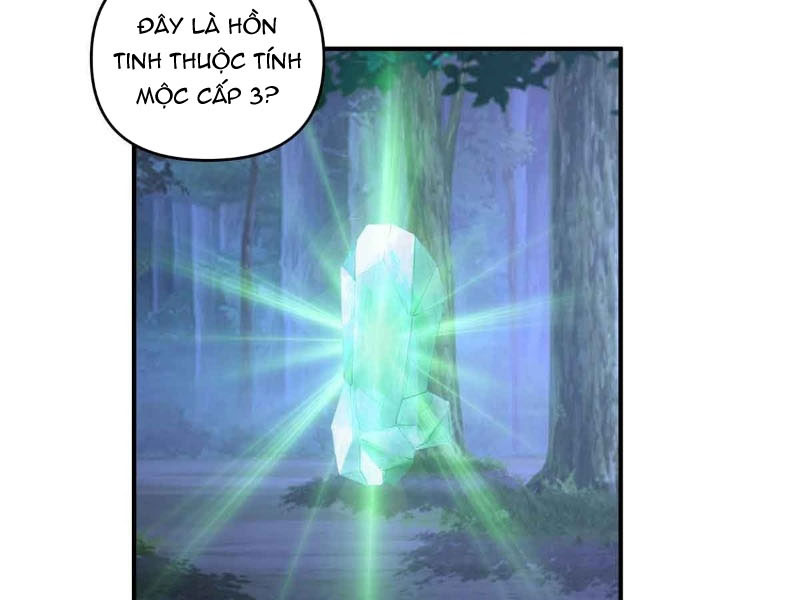 Tân Sủng Mị Chapter 47 - Trang 2