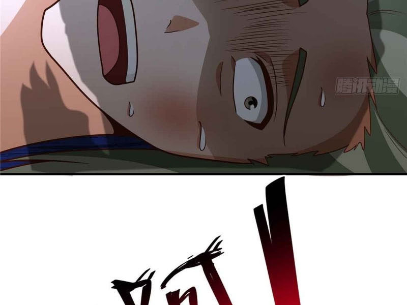 Tân Sủng Mị Chapter 47 - Trang 2
