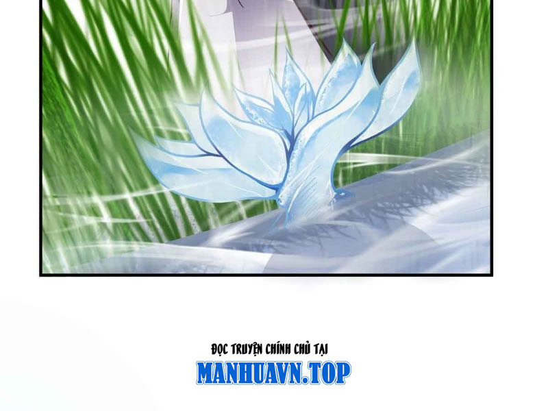 Tân Sủng Mị Chapter 47 - Trang 2