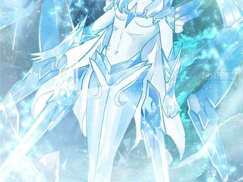 Tân Sủng Mị Chapter 47 - Trang 2