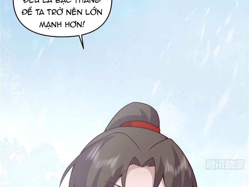 Tân Sủng Mị Chapter 47 - Trang 2