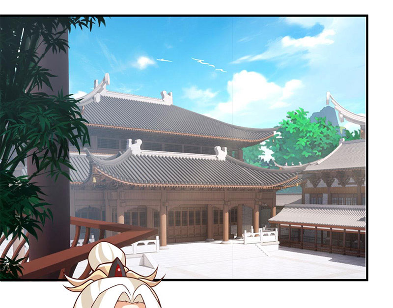 Tân Sủng Mị Chapter 48 - Trang 2