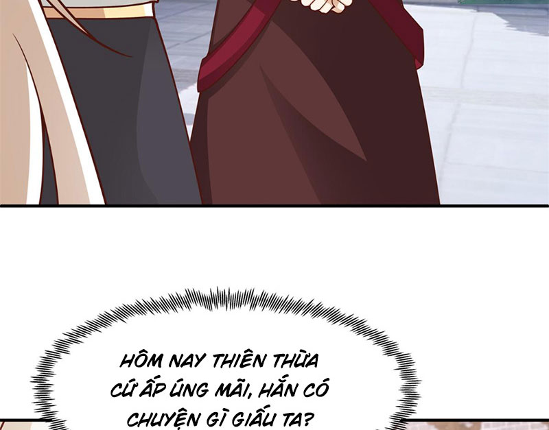 Tân Sủng Mị Chapter 48 - Trang 2