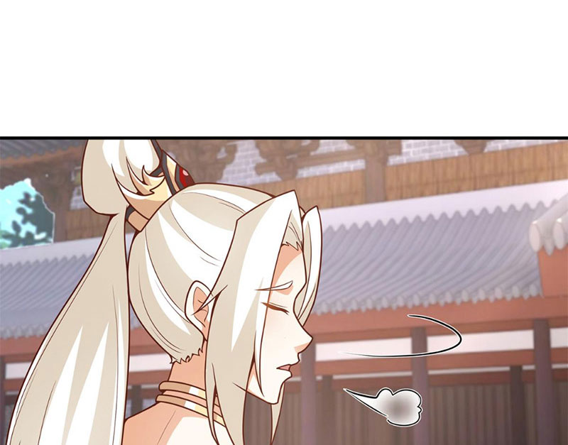 Tân Sủng Mị Chapter 48 - Trang 2