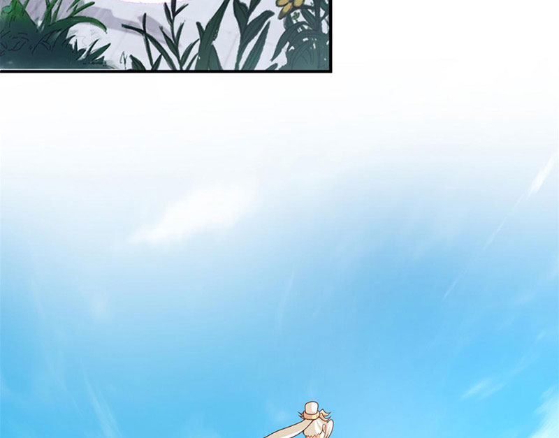 Tân Sủng Mị Chapter 48 - Trang 2