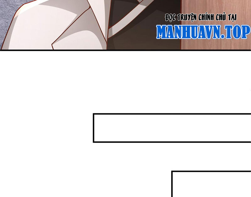 Tân Sủng Mị Chapter 48 - Trang 2
