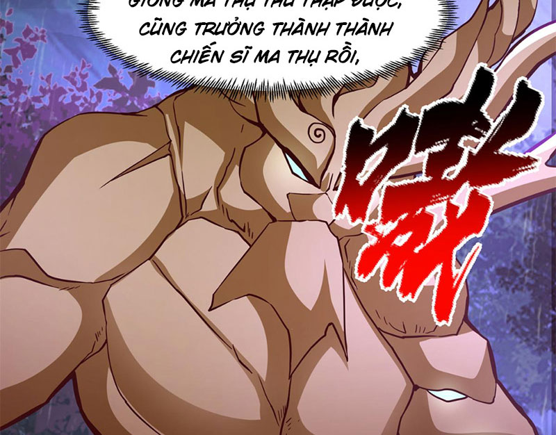 Tân Sủng Mị Chapter 48 - Trang 2